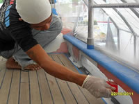 SAM 6344-corrosion-repair